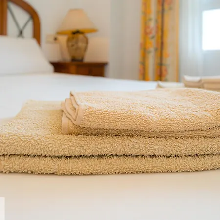 Cabo Mar Sea View/pool エル・カンページョ