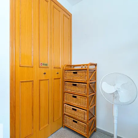 Cabo Mar Sea View/pool アパート *